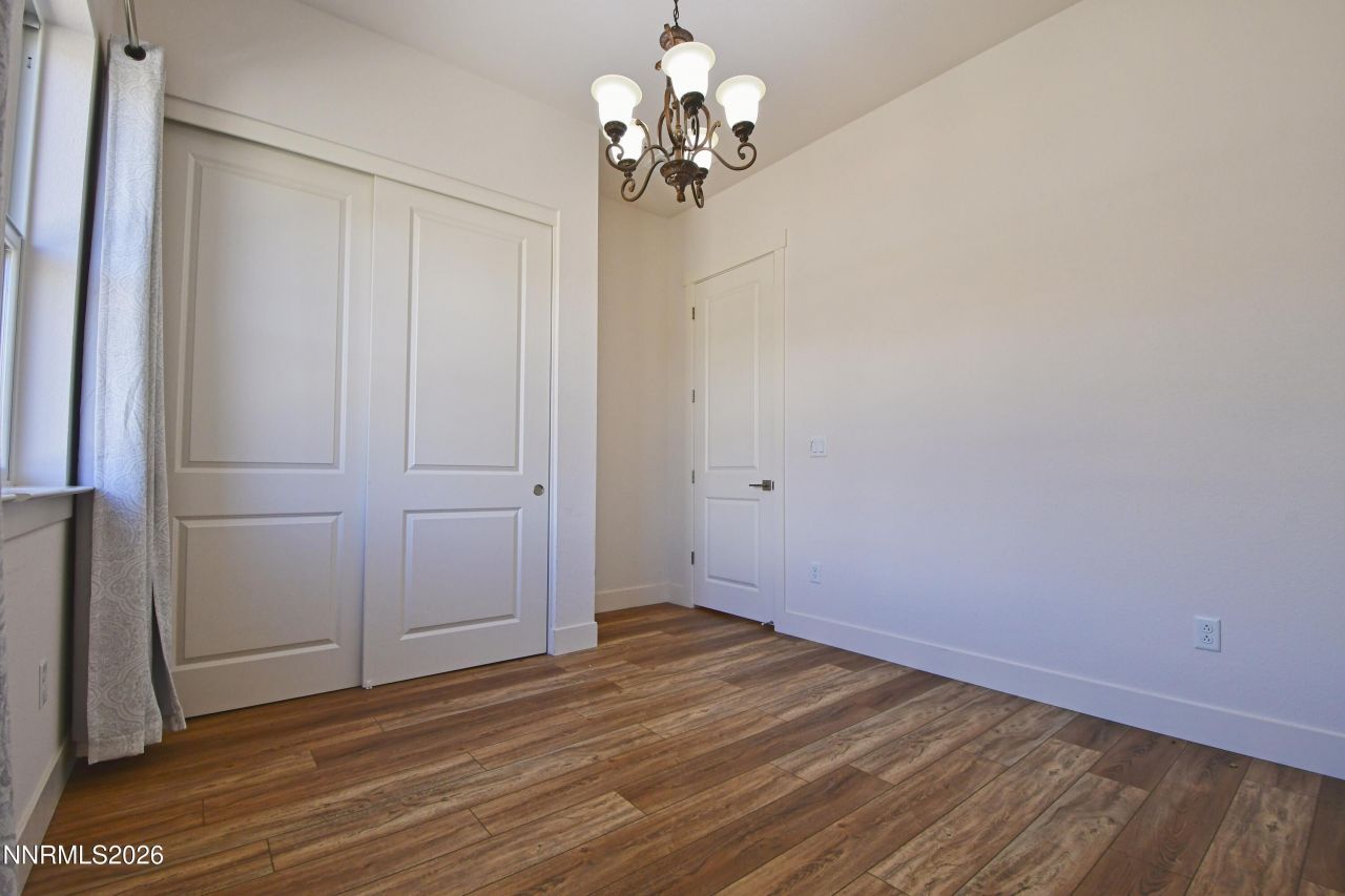 13001 Sweet Pearl Lane, Reno, NV 89521 Photo