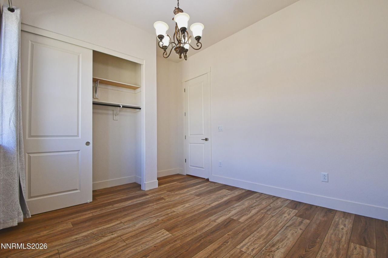 13001 Sweet Pearl Lane, Reno, NV 89521 Photo