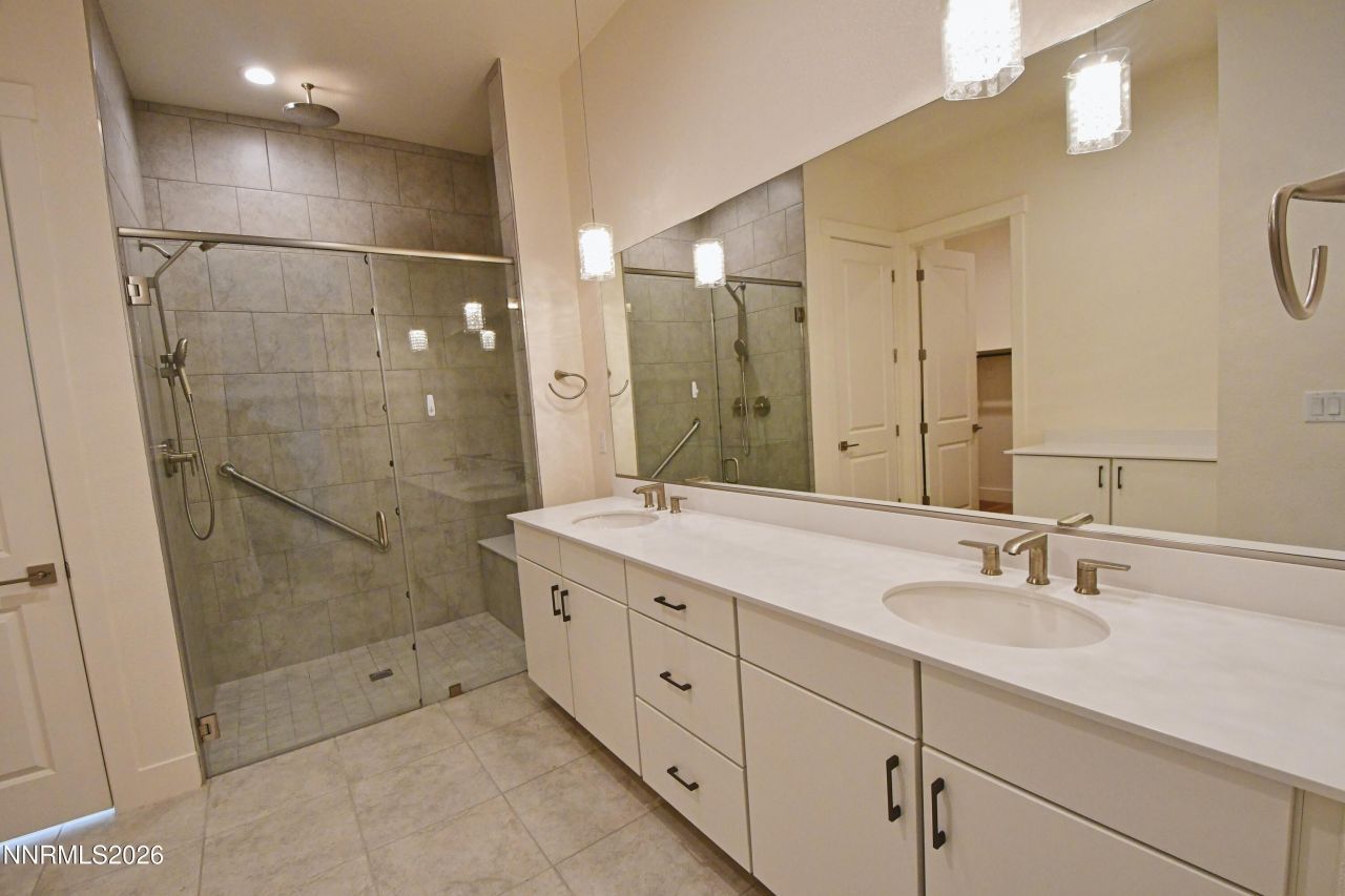 13001 Sweet Pearl Lane, Reno, NV 89521 Photo