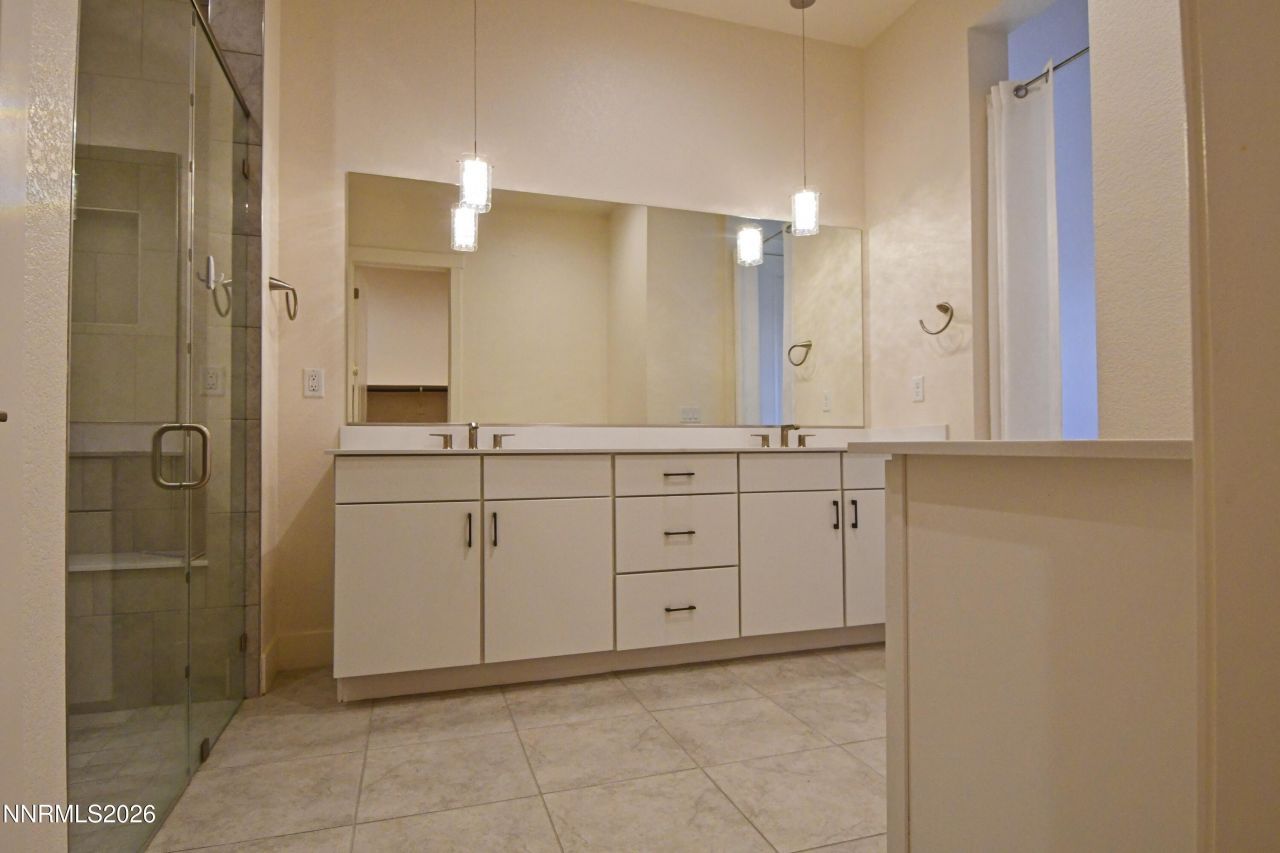 13001 Sweet Pearl Lane, Reno, NV 89521 Photo