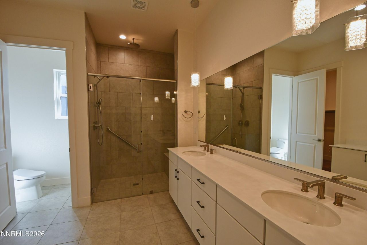 13001 Sweet Pearl Lane, Reno, NV 89521 Photo