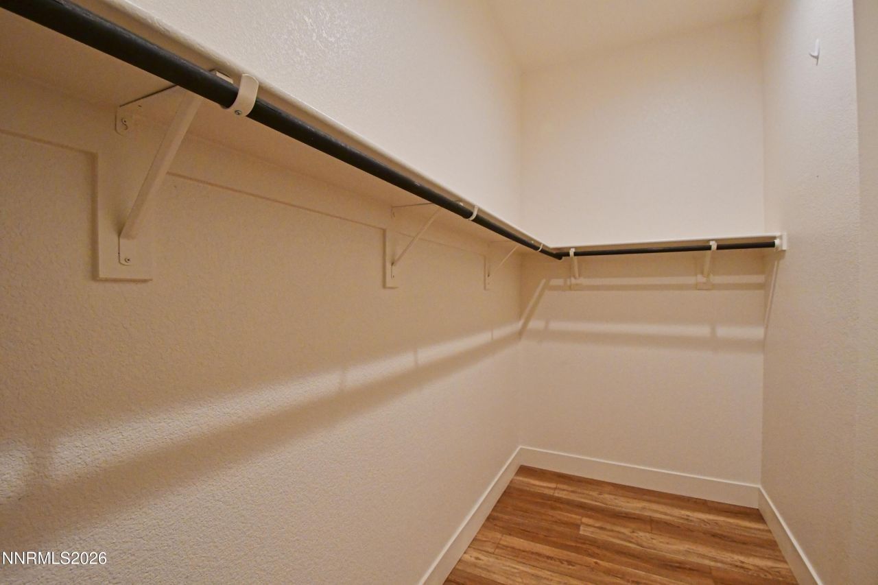 13001 Sweet Pearl Lane, Reno, NV 89521 Photo