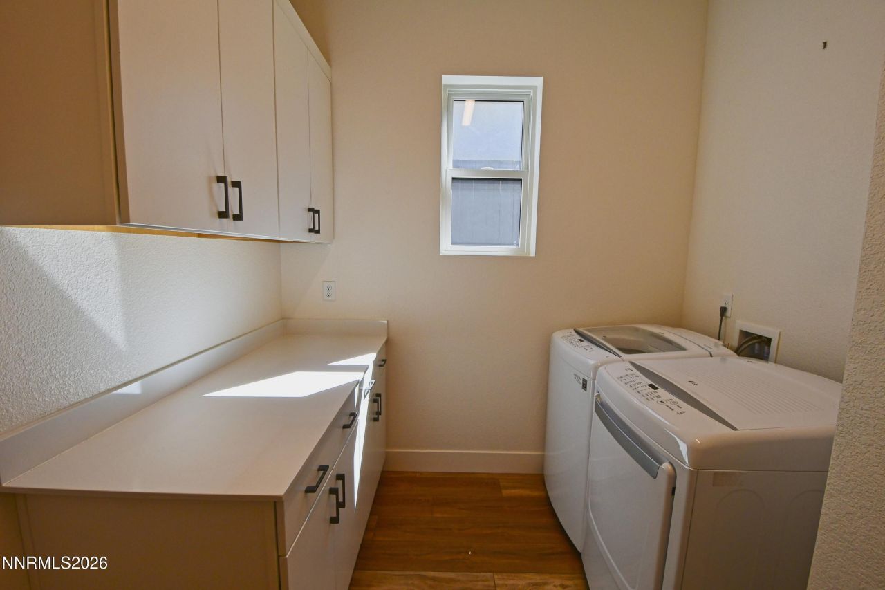 13001 Sweet Pearl Lane, Reno, NV 89521 Photo