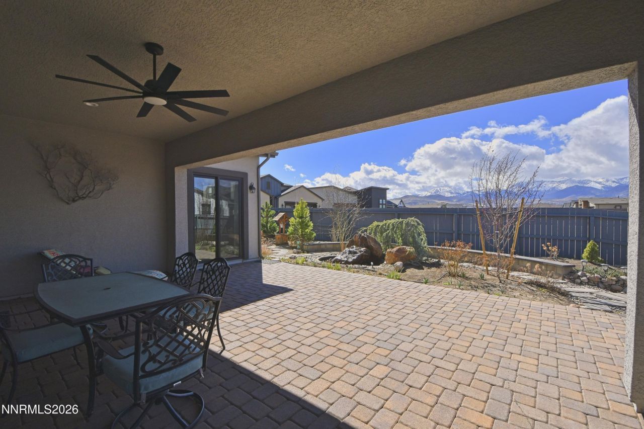 13001 Sweet Pearl Lane, Reno, NV 89521 Photo