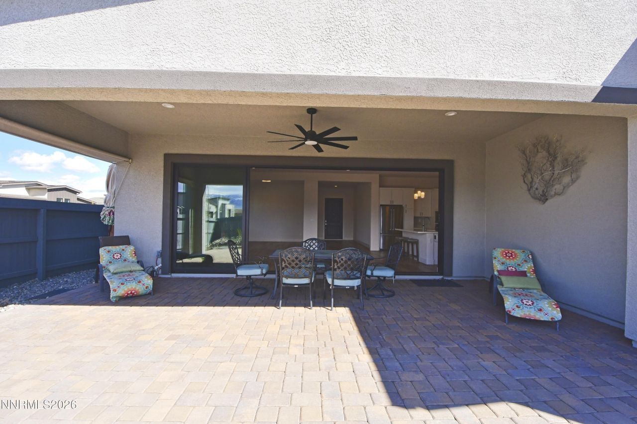 13001 Sweet Pearl Lane, Reno, NV 89521 Photo