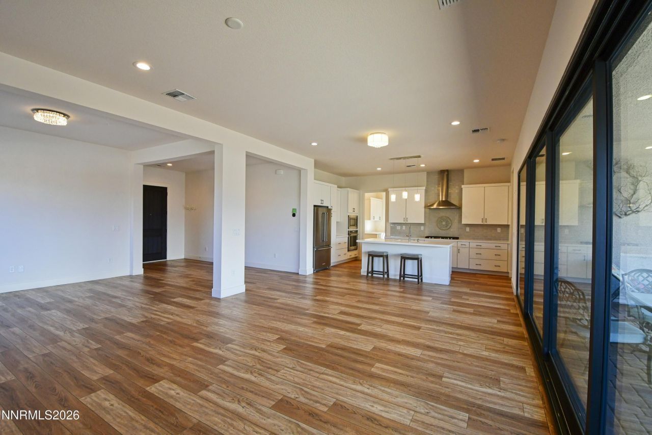 13001 Sweet Pearl Lane, Reno, NV 89521 Photo