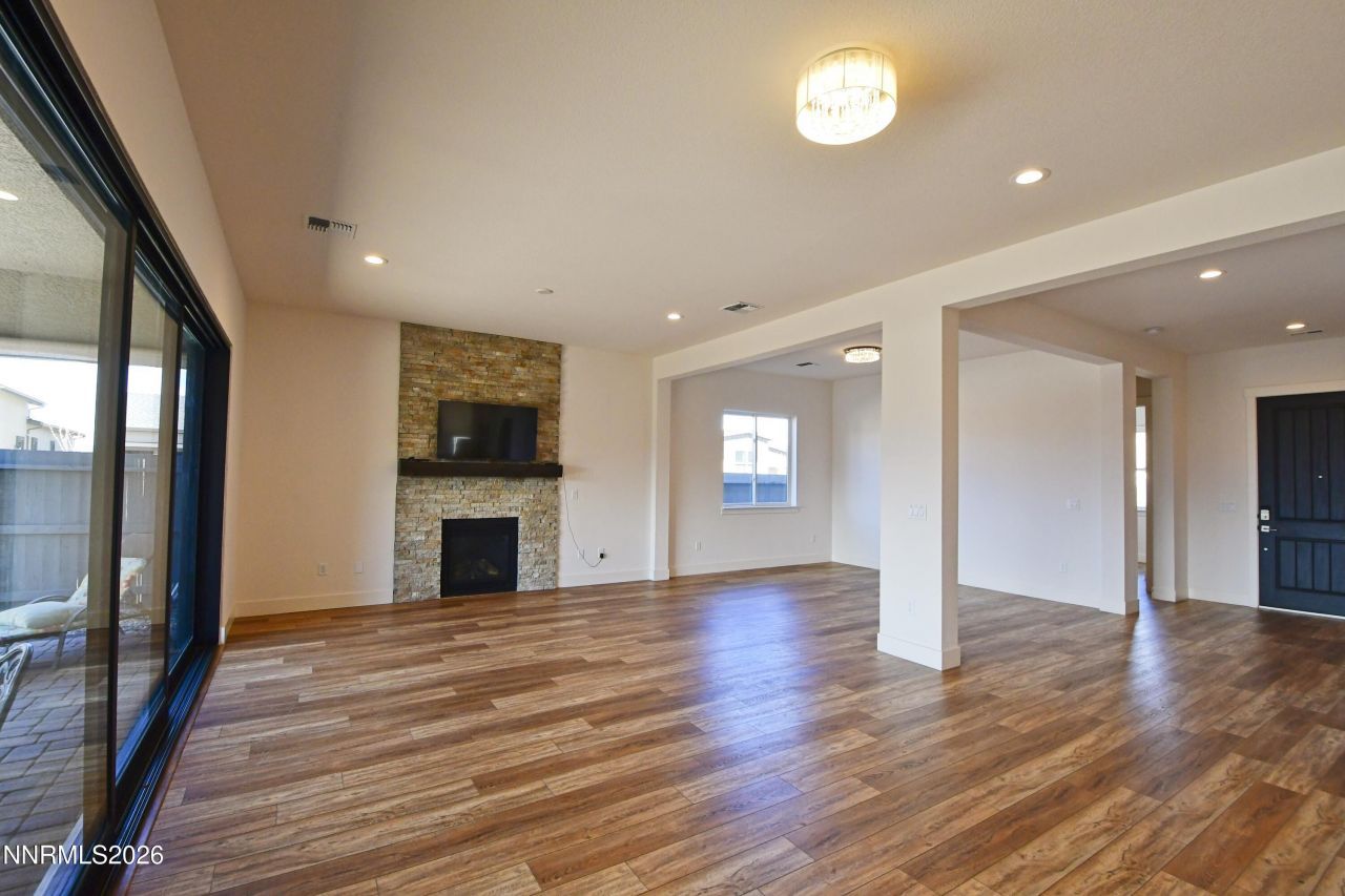 13001 Sweet Pearl Lane, Reno, NV 89521 Photo