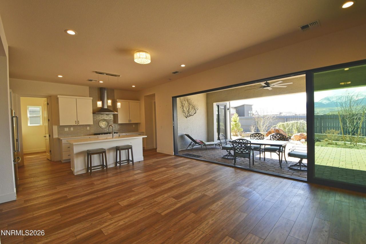 13001 Sweet Pearl Lane, Reno, NV 89521 Photo