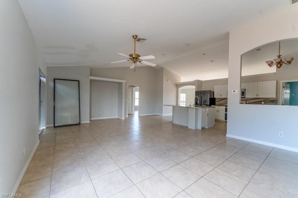 1240 NW 22nd Pl , Cape Coral, FL 33993 Photo