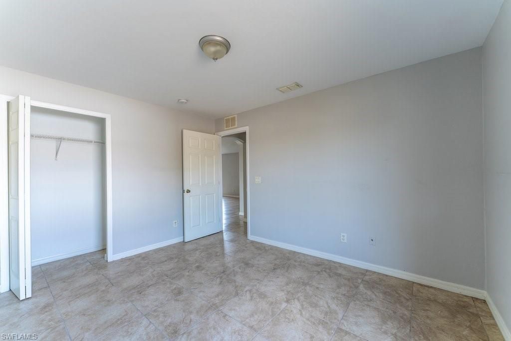 1240 NW 22nd Pl , Cape Coral, FL 33993 Photo