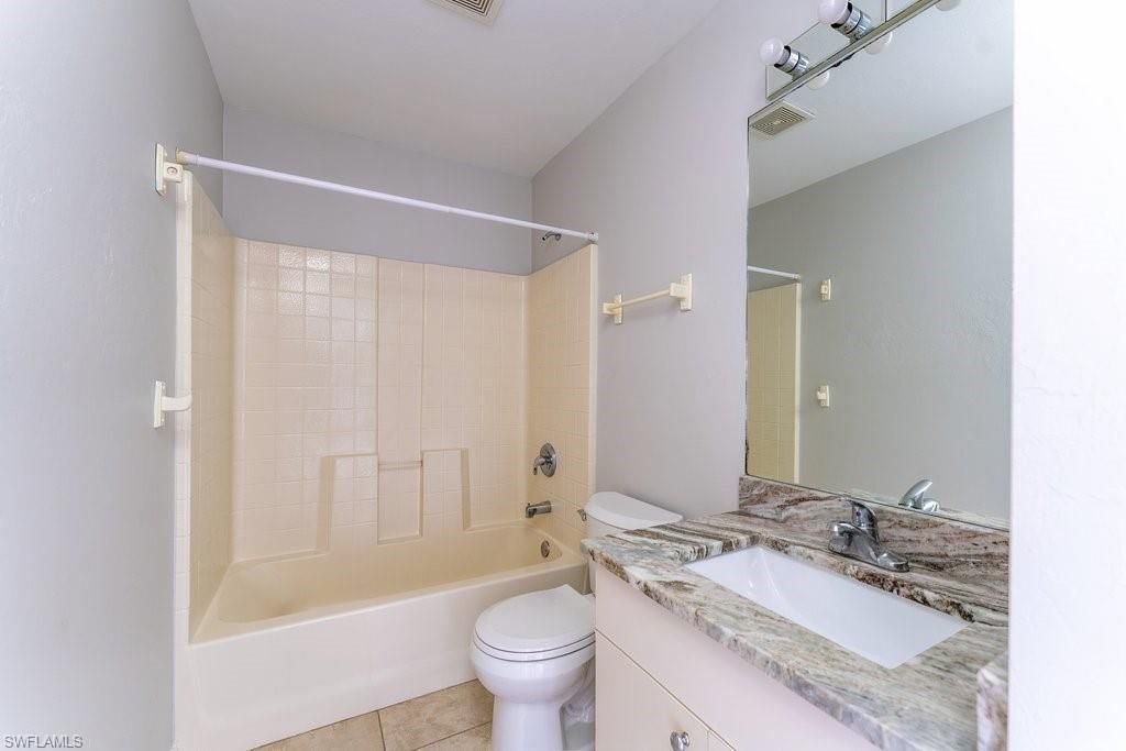 1240 NW 22nd Pl , Cape Coral, FL 33993 Photo