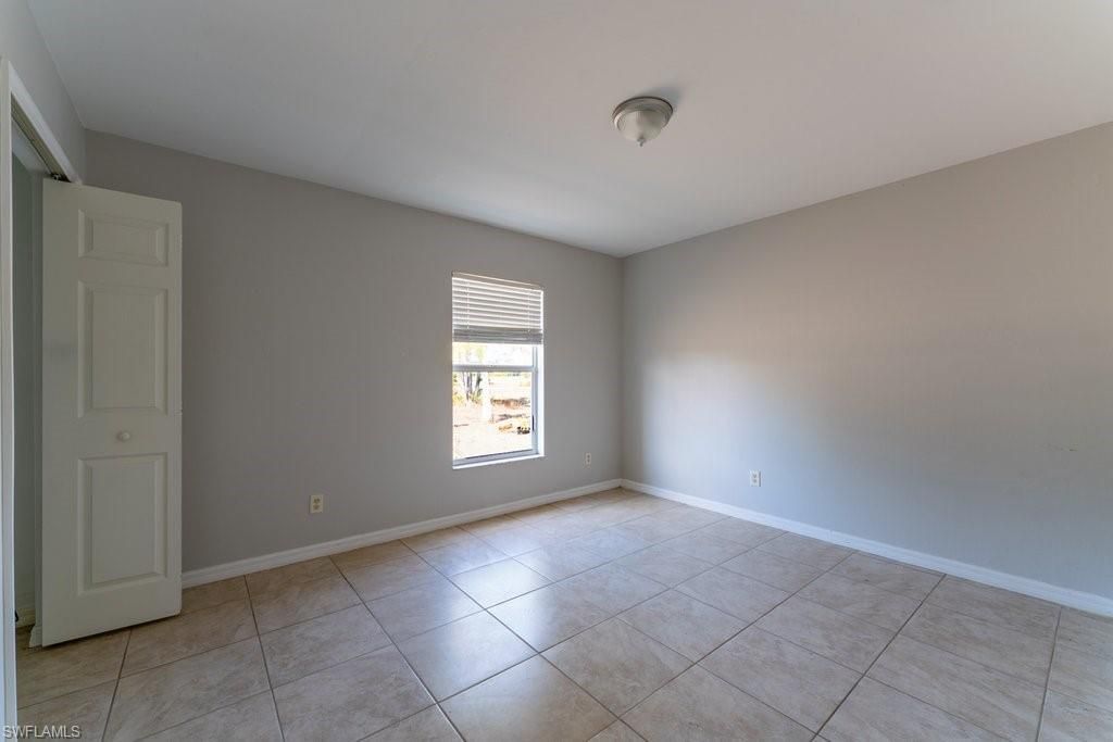 1240 NW 22nd Pl , Cape Coral, FL 33993 Photo