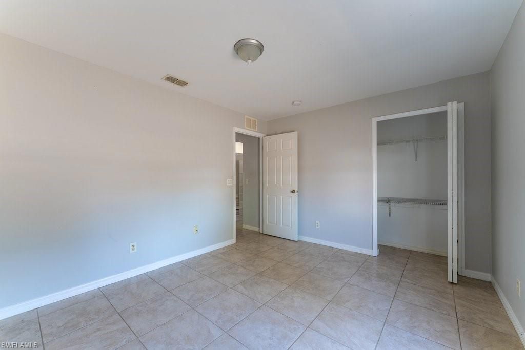 1240 NW 22nd Pl , Cape Coral, FL 33993 Photo