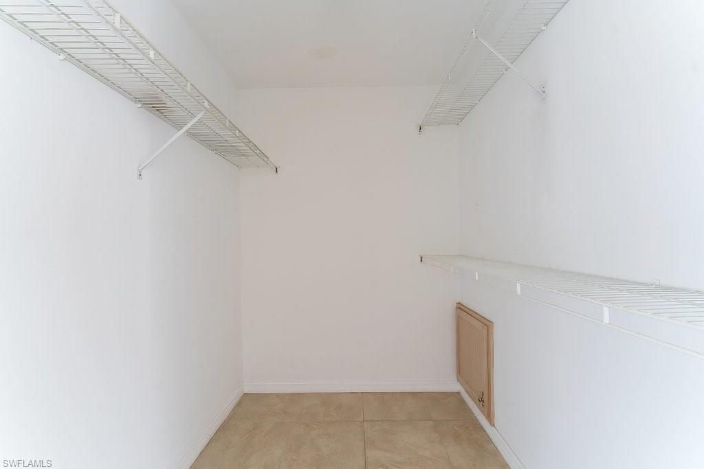 1240 NW 22nd Pl , Cape Coral, FL 33993 Photo