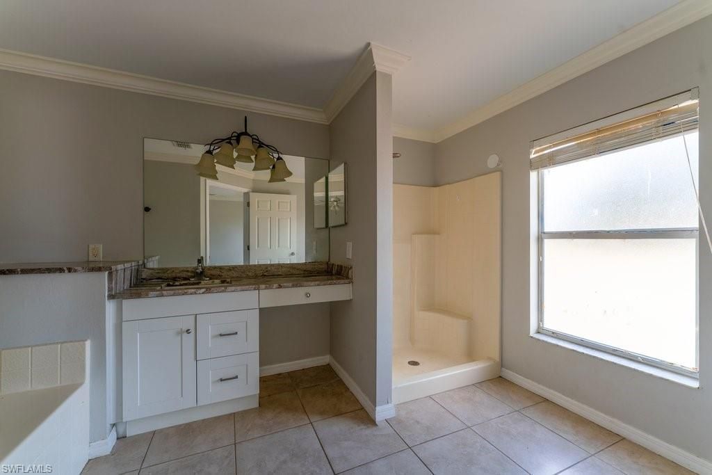 1240 NW 22nd Pl , Cape Coral, FL 33993 Photo