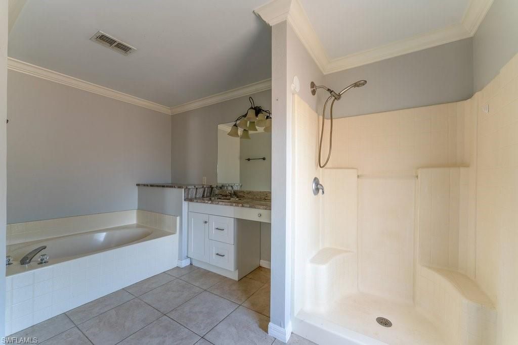 1240 NW 22nd Pl , Cape Coral, FL 33993 Photo