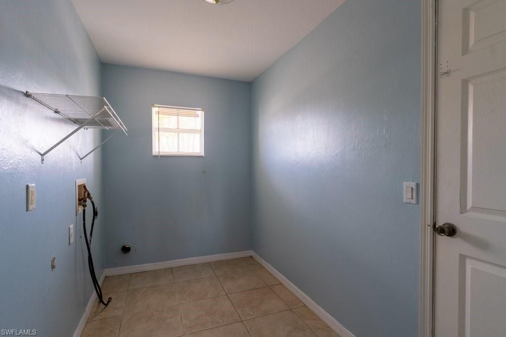 1240 NW 22nd Pl , Cape Coral, FL 33993 Photo