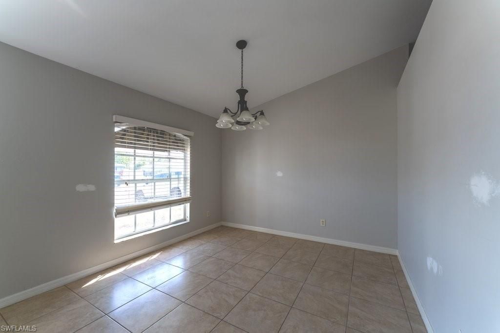 1240 NW 22nd Pl , Cape Coral, FL 33993 Photo