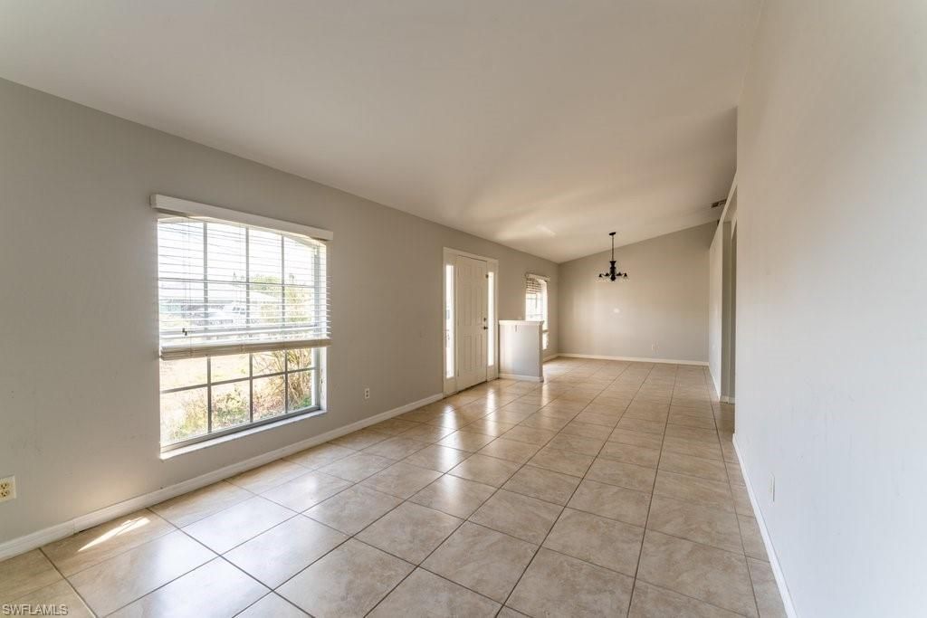 1240 NW 22nd Pl , Cape Coral, FL 33993 Photo