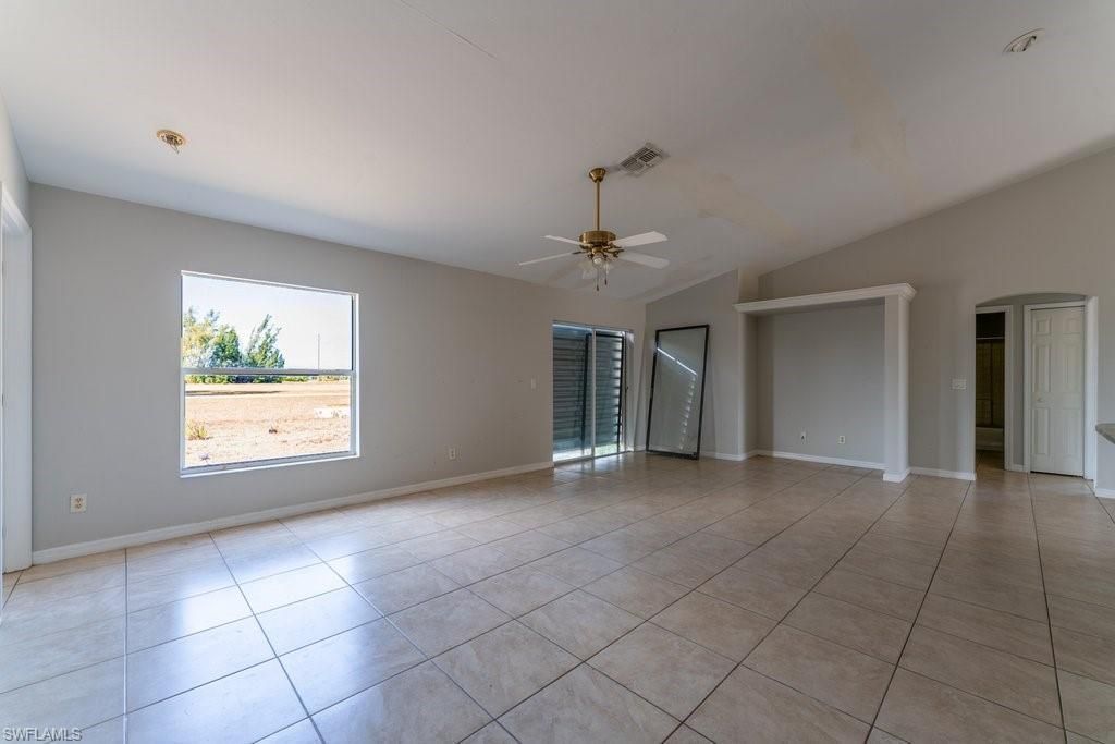 1240 NW 22nd Pl , Cape Coral, FL 33993 Photo