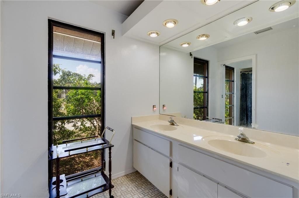 4220 Prestwick Ct, North Fort Myers, FL 33903 Photo