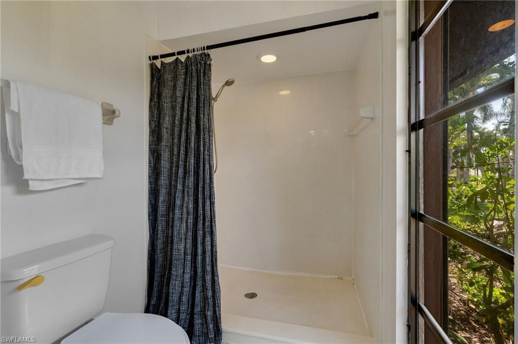 4220 Prestwick Ct, North Fort Myers, FL 33903 Photo