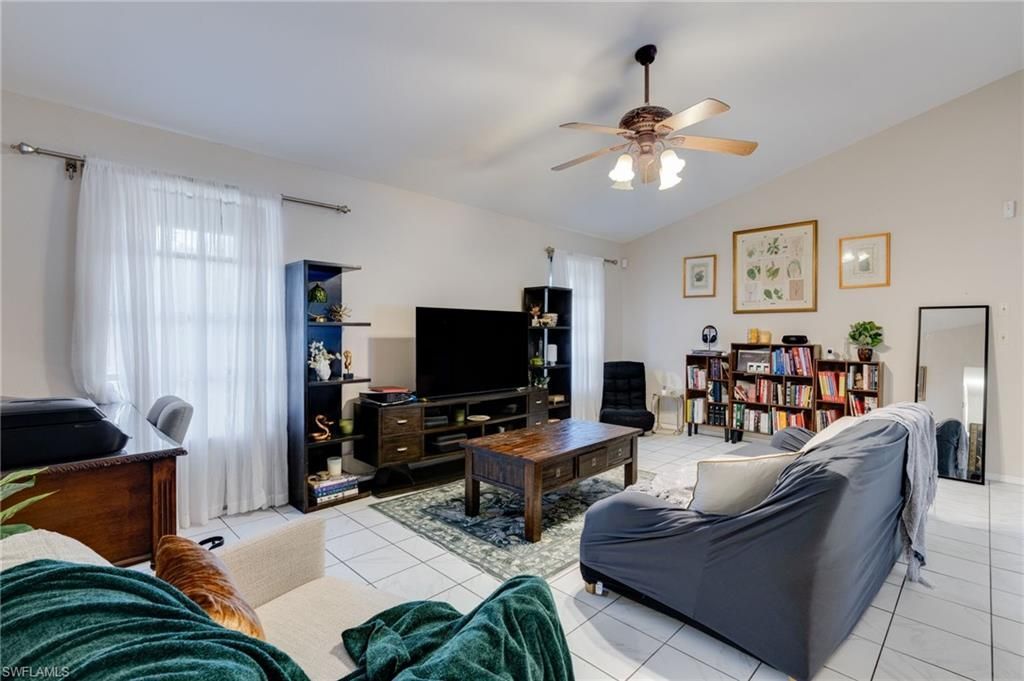 4220 Prestwick Ct, North Fort Myers, FL 33903 Photo