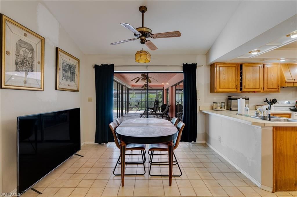 4220 Prestwick Ct, North Fort Myers, FL 33903 Photo