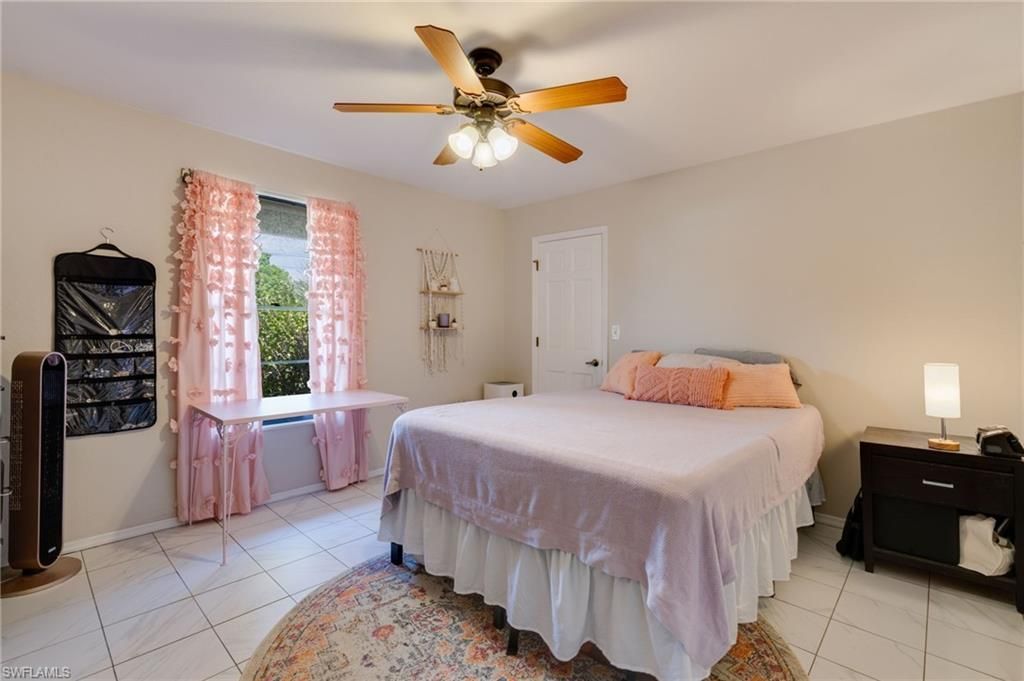 4220 Prestwick Ct, North Fort Myers, FL 33903 Photo