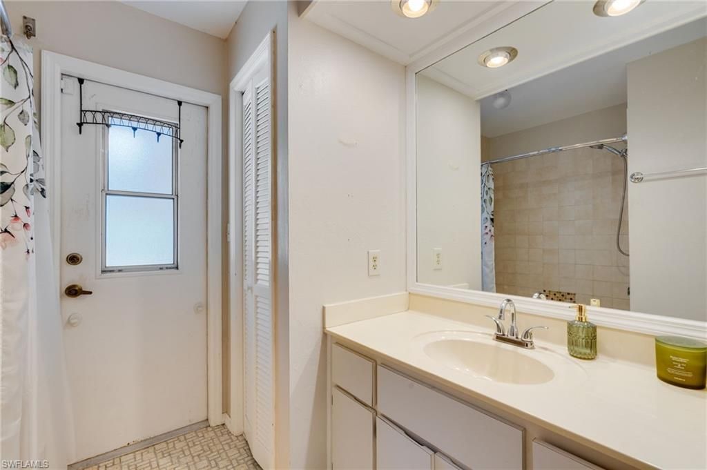 4220 Prestwick Ct, North Fort Myers, FL 33903 Photo