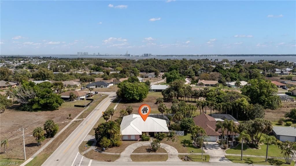 4220 Prestwick Ct, North Fort Myers, FL 33903 Photo