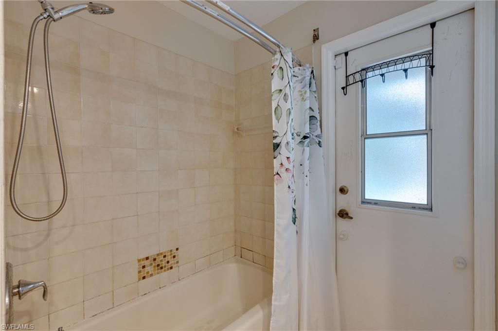 4220 Prestwick Ct, North Fort Myers, FL 33903 Photo