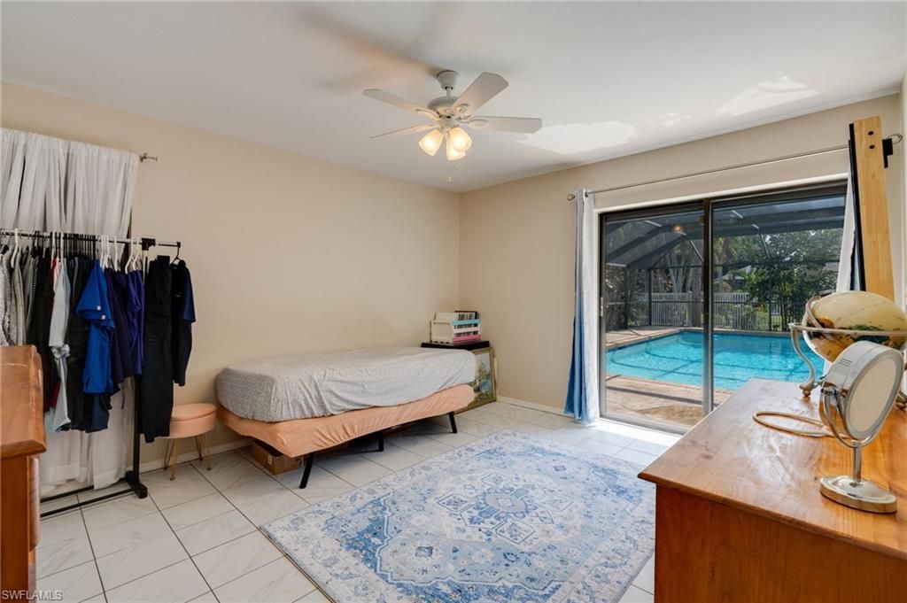 4220 Prestwick Ct, North Fort Myers, FL 33903 Photo