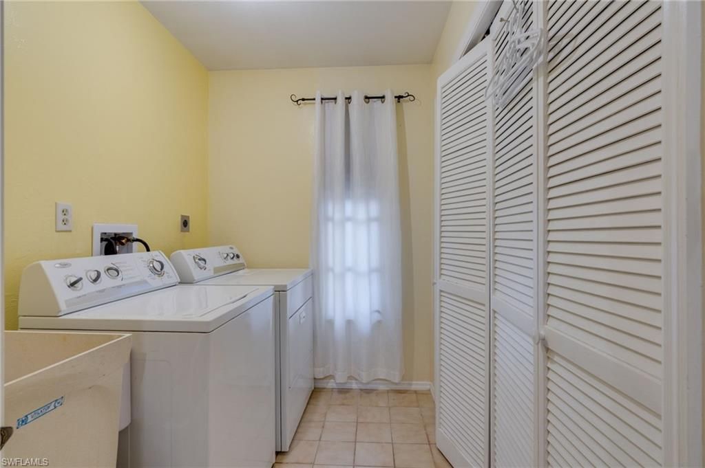 4220 Prestwick Ct, North Fort Myers, FL 33903 Photo