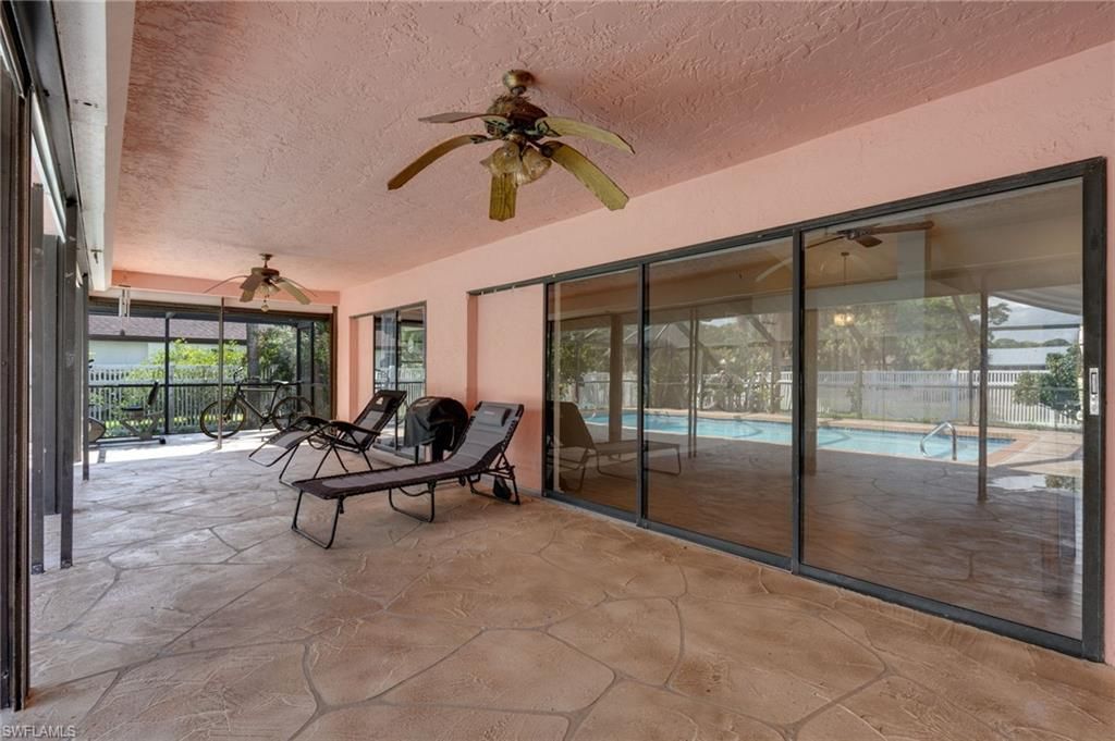 4220 Prestwick Ct, North Fort Myers, FL 33903 Photo