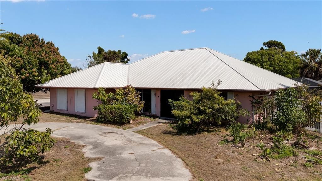 4220 Prestwick Ct, North Fort Myers, FL 33903 Photo