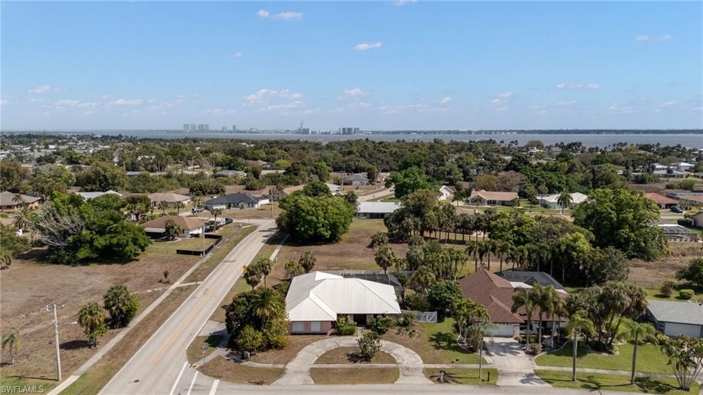 4220 Prestwick Ct, North Fort Myers, FL 33903 Photo