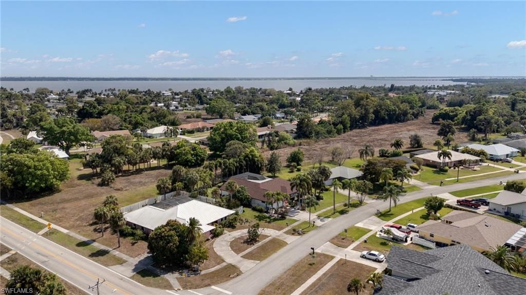 4220 Prestwick Ct, North Fort Myers, FL 33903 Photo