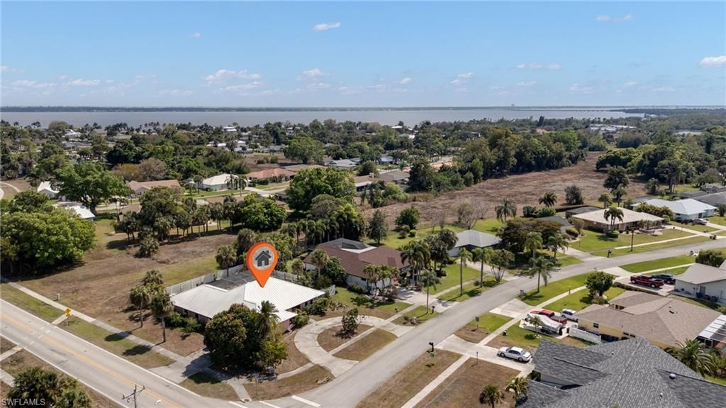 4220 Prestwick Ct, North Fort Myers, FL 33903 Photo