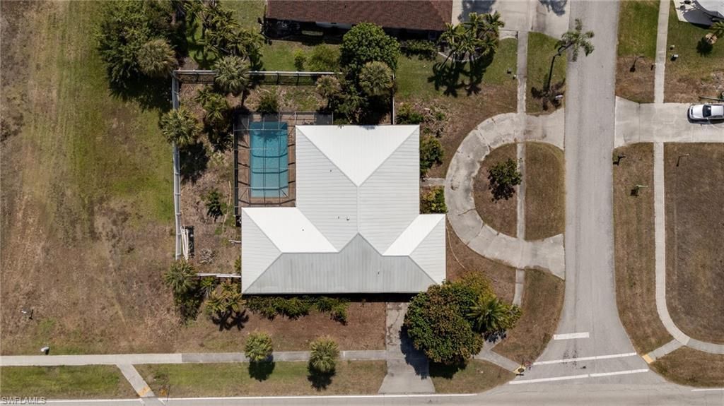 4220 Prestwick Ct, North Fort Myers, FL 33903 Photo