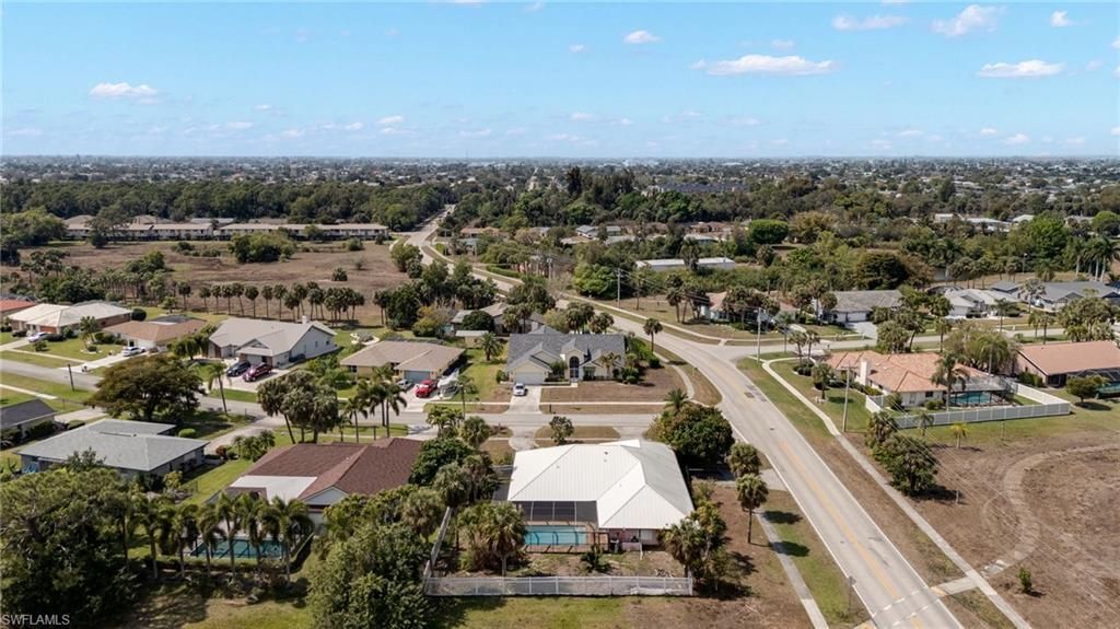 4220 Prestwick Ct, North Fort Myers, FL 33903 Photo