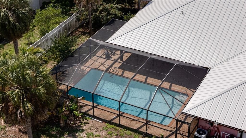 4220 Prestwick Ct, North Fort Myers, FL 33903 Photo