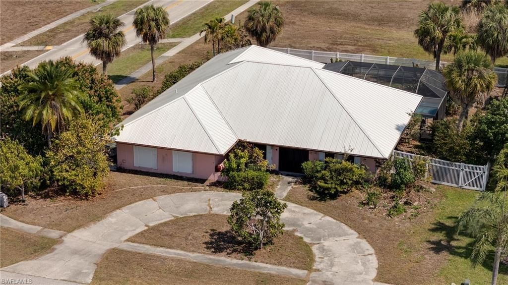 4220 Prestwick Ct, North Fort Myers, FL 33903 Photo