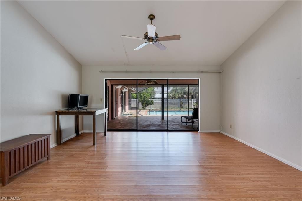 4220 Prestwick Ct, North Fort Myers, FL 33903 Photo