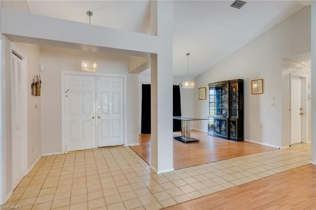 4220 Prestwick Ct, North Fort Myers, FL 33903 Photo