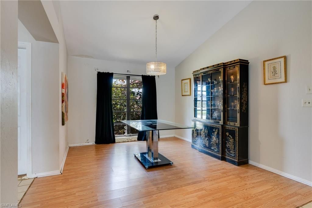 4220 Prestwick Ct, North Fort Myers, FL 33903 Photo