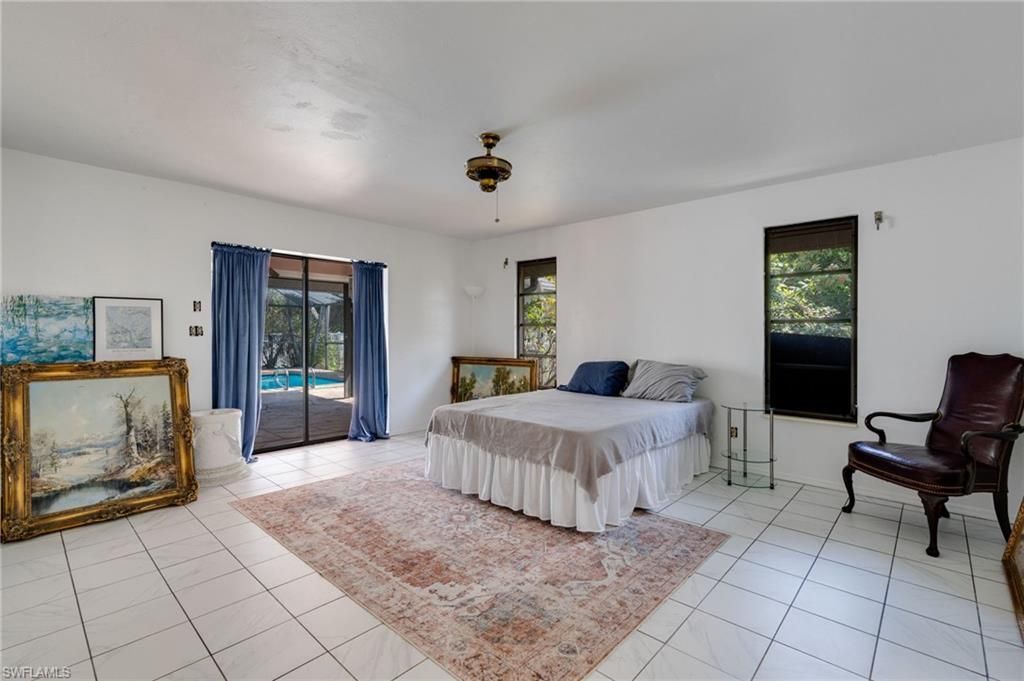 4220 Prestwick Ct, North Fort Myers, FL 33903 Photo