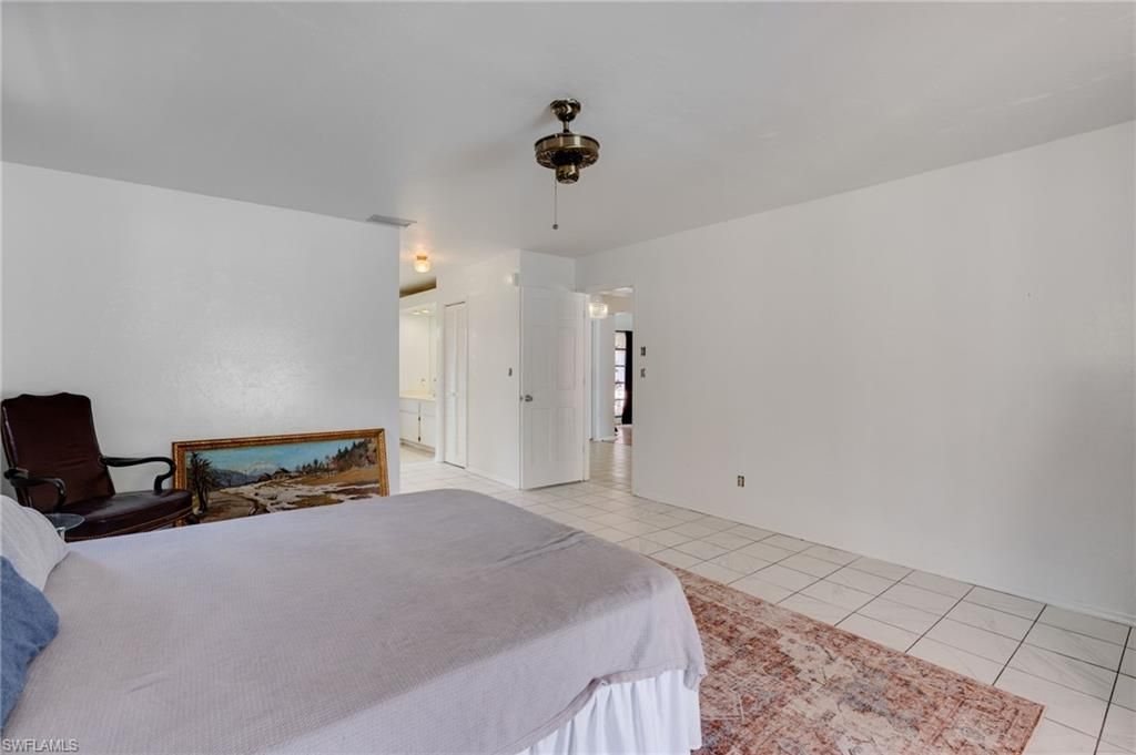 4220 Prestwick Ct, North Fort Myers, FL 33903 Photo