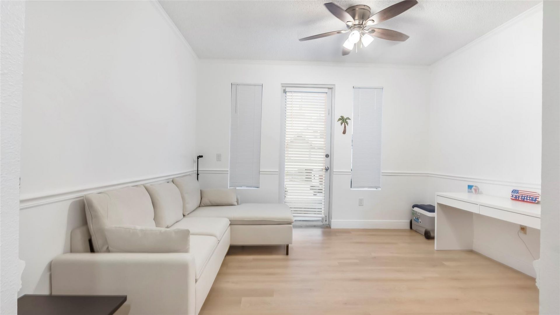 533 NE 3rd Ave, Fort Lauderdale, FL 33301 Photo