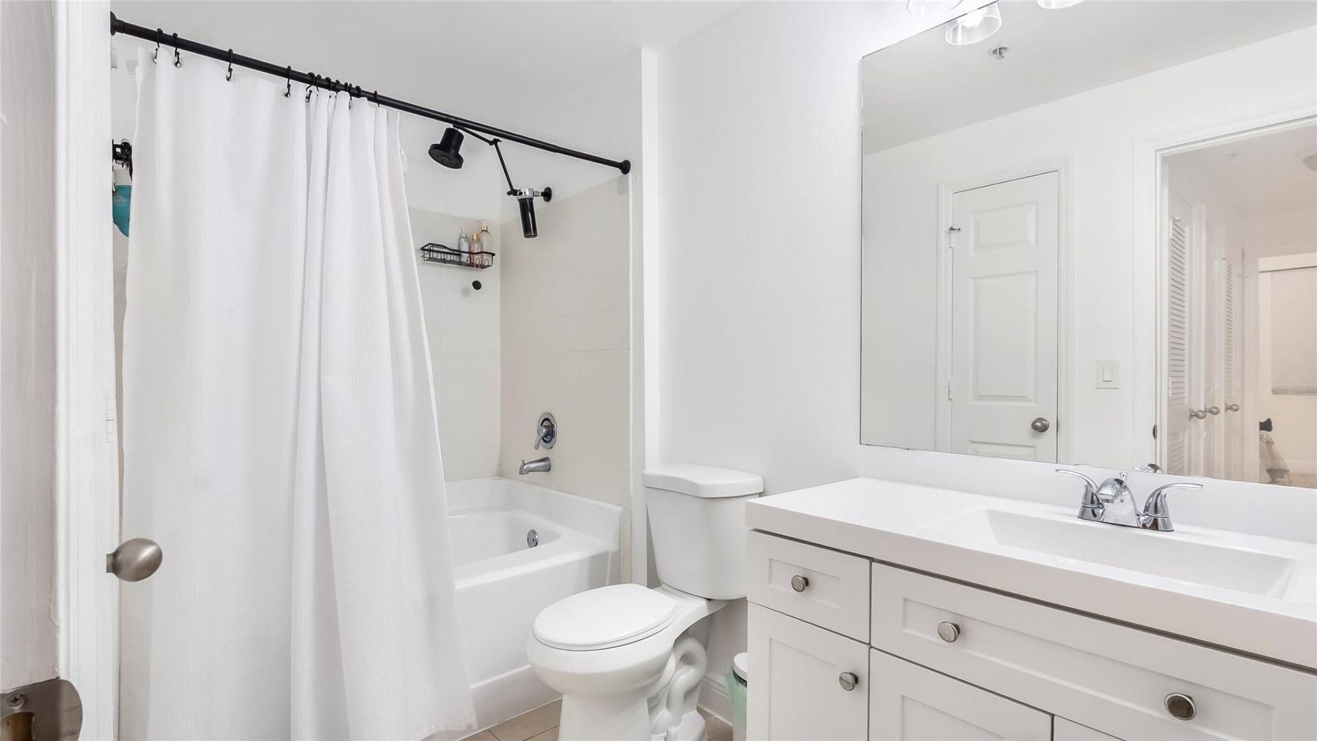 533 NE 3rd Ave, Fort Lauderdale, FL 33301 Photo